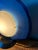 1980s 1980s Table Lamp "Tikal" by Pier Giuseppe Ramella for Arteluce For Sale - Image 5 of 9