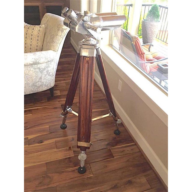 Antique Tripod Display “Super Sticky Feet” Tip Grip Holders (Only) for