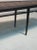 Mid Century Surfboard Tiled Coffee Table For Sale - Image 11 of 12