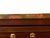 Antique Louis XVI Style Console Table For Sale In Phoenix - Image 6 of 6