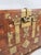 Antique Late 19th Century Joseon Dynasty Korean Bandaji Cabinet. For Sale - Image 14 of 14
