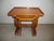 Vintage Nesting Tables, 1980s, Set of 3 For Sale - Image 13 of 16