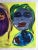 Peter Keil Peter Keil - Abstract Painting For Sale - Image 4 of 8