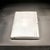 Authentic Tiffany & Co Estate Business Card Holder Sterling Silver 58.1g TIF759 The Tiffany & Co. Estate Business Card...