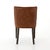 Four Hands Aria Dining Chair - Sienna Chestnut For Sale - Image 9 of 12