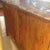 18th C. French Louis XV Commode For Sale - Image 10 of 11