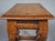 17th Century Antique 17th Century English Joint Stool For Sale - Image 5 of 18