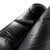 Animal Skin Arca Leather Two-Seater Sofa from B&B Italia For Sale - Image 7 of 13