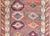 Early 20th Century Persian Moghan Rug For Sale - Image 9 of 15