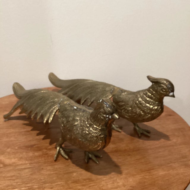 【misen2014さま】vintage figure ୨୧ ブラウンのお馬さん 楽天市場】イタリア製 BRASS 真鍮雑貨 真鍮 馬 ブロンズ 置物 ホース