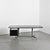 Castelli Black Desk by Giancarlo Piretti for Castelli, Italy, 1970 For Sale - Image 4 of 10