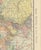 19th Century Antique Map of the World with Steamship Routes by Rand McNally, 1899 For Sale - Image 5 of 12