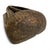 Old Dogon Vintage Monkey Mask Mali For Sale - Image 4 of 5