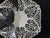 Art Deco Sterling Silver Trinket Dish by William Adams, 1932 For Sale - Image 14 of 18