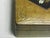 Italian Pietra Dura Inlaid Box For Sale - Image 9 of 12
