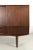 Danish Highboard in Teak For Sale - Image 5 of 12