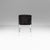 Vintage Chair and Desk, 1970, Set of 2 For Sale - Image 11 of 18