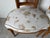 Vintage French Louis XVI Style Cane Back Dining Chairs – A Pair For Sale - Image 11 of 12