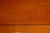 Thomasville Grand Classics Biedermeier Style Maple Dresser For Sale - Image 18 of 18