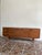 Sideboard from Avalon, United Kingdom, 1960s For Sale - Image 18 of 18