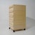 Kartell Modular Chest of Drawers by Simon Fussell for Kartell, 1970s For Sale - Image 4 of 15