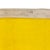 Large Vintage Wool Nautical Signal Flag For Sale In Los Angeles - Image 6 of 7