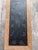 Wood Brutalist Oak and Slate Coffee Table with Zodiac Motifs For Sale - Image 7 of 10