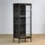 Iron Medical Cabinet, 1910s For Sale - Image 15 of 15