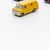 Toy Cars from Dinky Toys, Set of 4 For Sale - Image 3 of 6