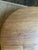 Brown Pierre Chapo T02 Elm Coffee Table 1970s For Sale - Image 8 of 8