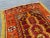 Vintage Turkish Hand Knotted Anatolion Rug For Sale - Image 4 of 6