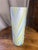 Crystal Vase from Saint Louis, 1980s For Sale - Image 4 of 16