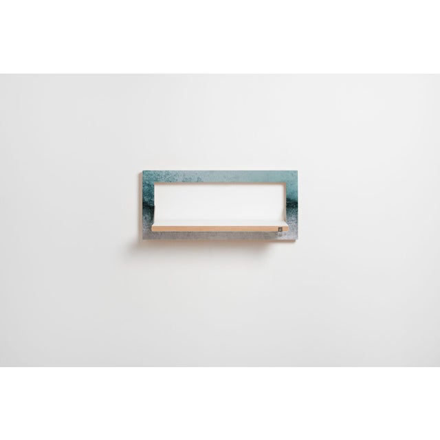 The slim and narrow one this narrow and slim beautiful folding shelf likes to nestle up with standard 60cm kitchen...