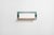 The slim and narrow one this narrow and slim beautiful folding shelf likes to nestle up with standard 60cm kitchen...