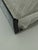“Eero Saarinen Furniture for Everyman” Brian Lutz Pointed Leaf Press 2012 ISBN 10: 1938461010 ISBN 13: 978-1-938461-01-9...