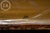 Antique Reverse-Painted "Tallimit" Brass-Tone "Optometrists" Sign For Sale In Chicago - Image 6 of 9