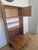 Mid-Century Teak Bookcase from G Plan, 1960s For Sale - Image 12 of 15