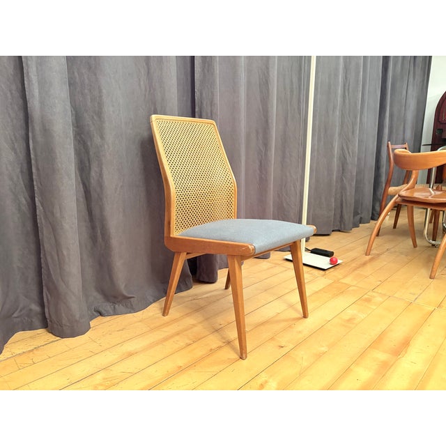 1960s Chair from Habeo, Germany, 1960s For Sale - Image 5 of 13