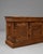 Early 20th Century 1900s French Provincial Carved Wooden Shop Counter For Sale - Image 5 of 18