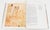 Paper Leonardo Da Vinci, French Book by Jean-Claude Frere, 1994 For Sale - Image 7 of 9