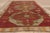 Vintage Turkish Oushak Rug, 06'00 X 10'07 For Sale - Image 9 of 10