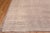 Nazmiyal Collection Large Modern Minimalist Area Rug For Sale - Image 4 of 8