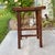 Mateo Backless Bar & Counter Stool. Classic style, now available in a size that works for you. This collection has a...