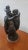 Jean Louis Gregoire French Bronze 25 Inches Orestes & Iphigenia 1840-1890 Signed 87 Pounds For Sale - Image 10 of 10
