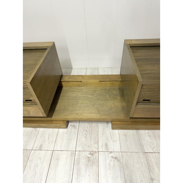 Storage Unit by Cesare Augusto Nava, 1970s For Sale - Image 10 of 18