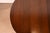 Kindel Furniture French Regency Louis XVI Cherry Wood Extension Dining Table, Newly Refinished For Sale - Image 10 of 15
