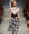 Missoni Bi-Color Bracelet Bangle 2014 Runway Collection For Sale - Image 13 of 13