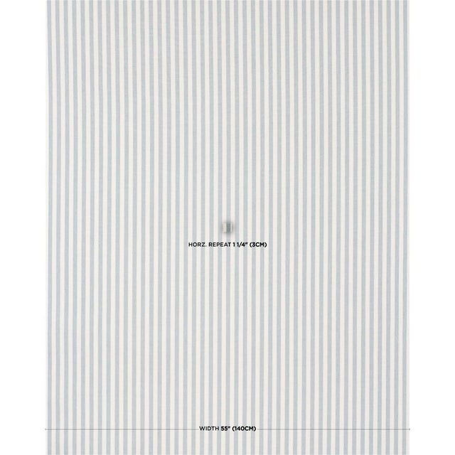 Woven in the U.S. from solution-dyed acrylic, this design offers both sophistication and superior fade, stain, moisture,...