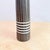 Upsala-Ekeby Mid-Century Upsala-Ekeby Sweden Stoneware Bud Vase, Marked For Sale - Image 4 of 5