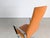 Oxford Office Chair by Arne Jacobsen for Fritz Hansen For Sale - Image 10 of 13